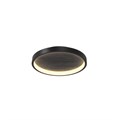 MOD311CL-L27B3K 777586