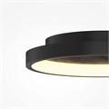 MOD311CL-L27B3K 777586