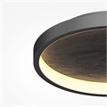 MOD311CL-L27B3K 777586