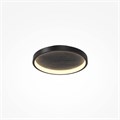MOD311CL-L27B3K 777586