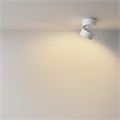 C024CL-12W2.7K-W-1 778605