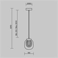 MOD367PL-L3BSK 778976