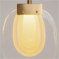 MOD367PL-L3BSK 778976