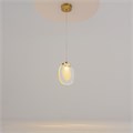 MOD367PL-L3BSK 778976