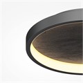 MOD311CL-L40B3K 778981
