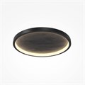 MOD311CL-L40B3K 778981