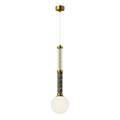 MOD287PL-01BS1 778982