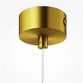 MOD287PL-01BS1 778982