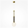 MOD287PL-01BS1 778982