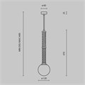 MOD287PL-01BS1 778982