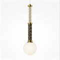 MOD287PL-01BS1 778982