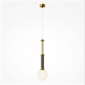 MOD287PL-01BS1 778982