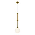 MOD287PL-01BS 778983