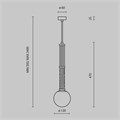 MOD287PL-01BS 778983
