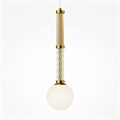 MOD287PL-01BS 778983