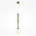 MOD287PL-01BS 778983