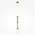 MOD287PL-01BS 778983