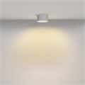 C032CL-12W2.7K-RD-W 778984