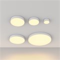 C032CL-12W2.7K-RD-W 778984