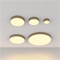 C032CL-45W2.7K-RD-MG 778985