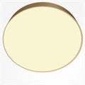 C032CL-45W2.7K-RD-MG 778985