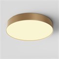 C032CL-45W2.7K-RD-MG 778985