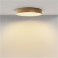 C032CL-45W2.7K-RD-MG 778985