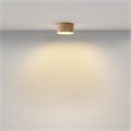 C032CL-12W2.7K-RD-MG 781292