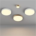 C032CL-45W2.7K-RD-W 781295
