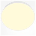 C032CL-45W2.7K-RD-W 781295