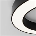 C093CL-36W4K-B 782688