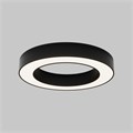 C093CL-36W4K-B 782688