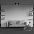 C093CL-36W4K-B 782688