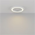 C093CL-45W3K-W 782690