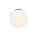 MOD427CL-L10B3K 790033