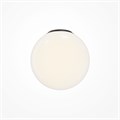 MOD427CL-L10B3K 790033