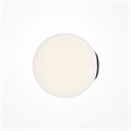 MOD427CL-L10B3K 790033