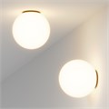 MOD427CL-L10B3K 790033