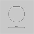 MOD427CL-L10B3K 790033
