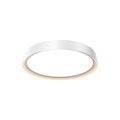 MOD426CL-L32WK 790131