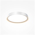 MOD426CL-L32WK 790131