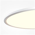 MOD426CL-L74WK 790624