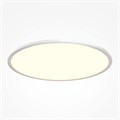 MOD426CL-L74WK 790624