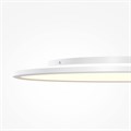 MOD426CL-L74WK 790624