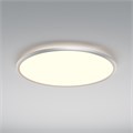 MOD426CL-L74WK 790624