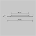 MOD426CL-L74WK 790624