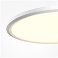 MOD426CL-L43WK1 790625