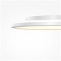 MOD426CL-L43WK1 790625