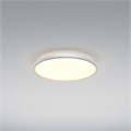 MOD426CL-L43WK1 790625