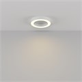 C093CL-36W3K-W 791199